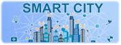 Smart City
